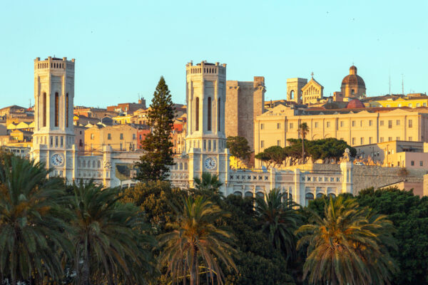 Italien_Sardinien_Cagliari_Castello