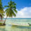 Dom Rep: 12 Tage im Luxus 5* Resort mit All Inclusive & Flug für 1569 €