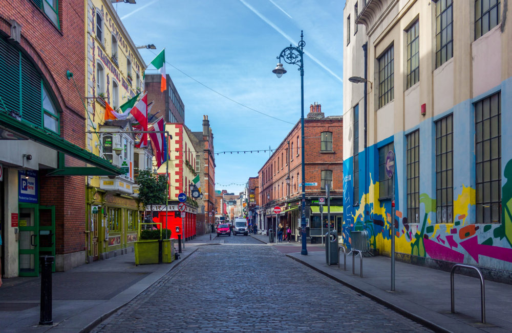 nl_irland-dublin-bunte-strasse