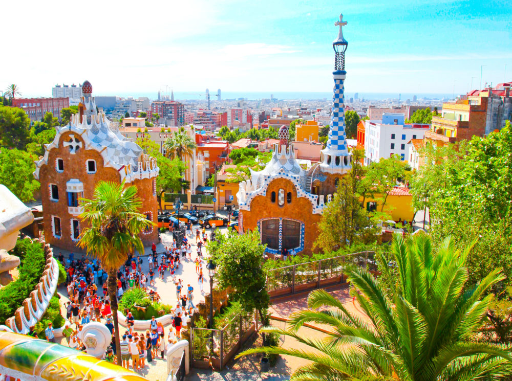 nl_spanien-barcelona-antoni-gaudi-park-guell