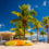 Miami Beach is calling: 8 Tage inkl. gutem 3* Hotel & Flug um 798€