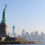 WOW! 20 Tage Flugrundreise nach London, New York, Bahamas & Miami um 716€