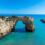 Portugal Kracher: 8 Tage an der Algarve in guter 3* Unterkunft inklusive Flug NUR 202€