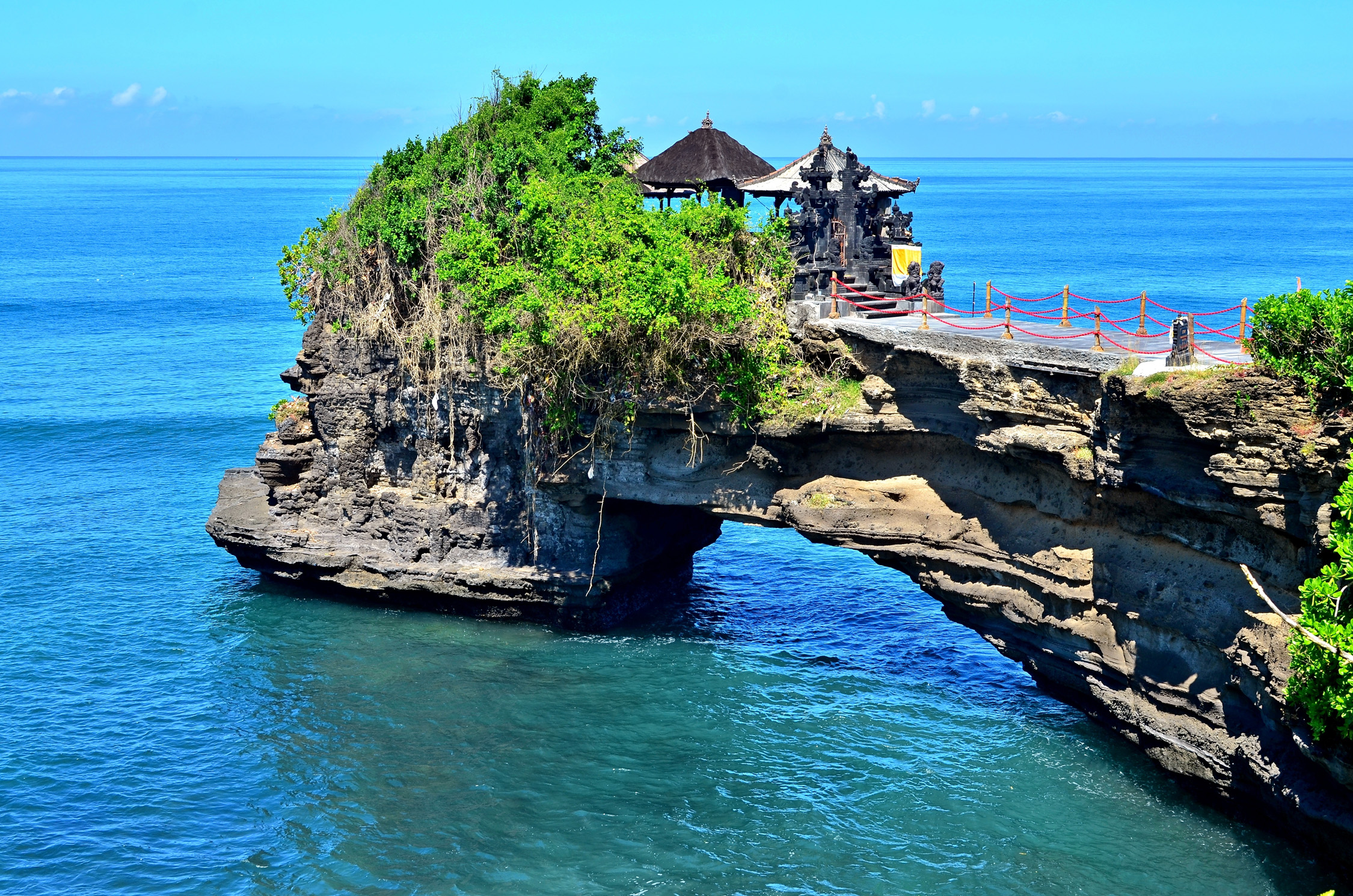 Frühbucher 14 Tage Im Top 5 Luxus Hotel Auf Bali Mit Flug Nur 750