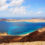 Kanaren: 7 Tage Lanzarote im 4* Hotel mit Halbpension, Flug & Transfer nur 706€