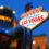 MEGA LAS VEGAS SCHNÄPPCHEN! 4* Treasure Island Hotel NUR 17€ pro Nacht!