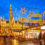 Weihnachtsmarkt-Besuch in Wien: 2 Tage mit tollem 4* Hotel nur 40€