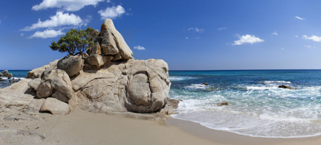 Sardinien Schnappchen Und Reisen Auf Urlaubstracker At