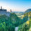 Tirol: 3 Tage im TOP 4* Hotel nahe Schloss Neuschwanstein mit Zugang zum Wellnessbereich für nur 179€