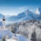 Bayerischer Wald All Inclusive: 4 Tage im 3* Hotel mit All Inclusive ab 139€