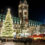 Hamburgs geilster Weihnachtsmarkt: 3 Tage SANTA PAULI inkl. zentralem TOP 3* Hotel nur 79€