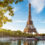 Die Stadt der Liebe: 3 Tage Paris im 4* Hotel inklusive Flug NUR 188€