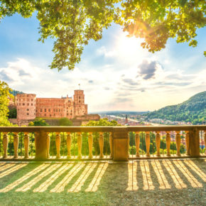 Gutschein für [ut f="duration"] Tage Heidelberg inklusive TOP [ut f="stars"]* Hotel & [ut f="board"] nur [ut f="price"]€