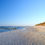 Idyllisches Wochenende an der Ostsee: 3 Tage Rügen im sehr guten 4* Strandhotel mit Frühstück nur 89€