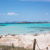 Spanien Formentera Strand