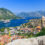 Black Week Kracher: 6 Tage Montenegro im sehr guten 4* Hotel mit All Inclusive, Flug & Extras für nur 416€