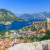 Montenegro Boka Kotor
