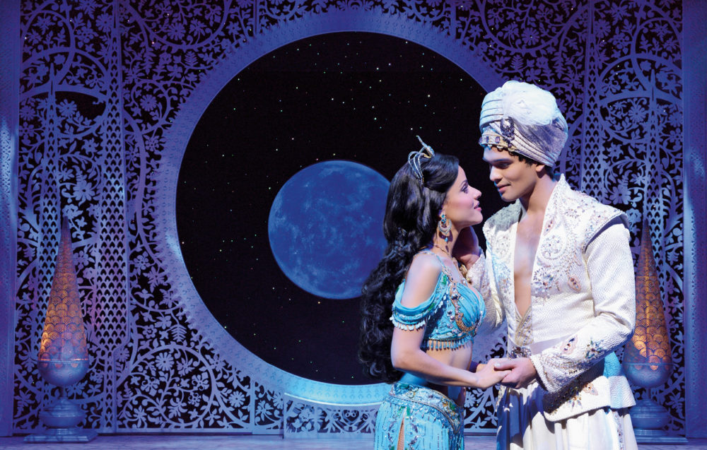 Aladdin_Hamburg_Liebespaar