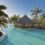 Last Minute Kanaren Schnapper: 7 Tage auf Fuerteventura im tollen 4* Hotel mit All Inclusive, Flug & Transfer nur 837€