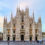 Italien Schnapper: 3 Tage nach Mailand im zentralen 4* Hotel mit Flug nur 170€