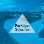 Exklusiver Parktiger Gutschein: 10% Rabattcode | Oktober 2024