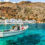 Griechische Insel: 7 Tage Kreta mit tollem 3* Apartment, Flug & Transfer nur 365€