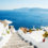 Unvergesslicher Griechenland-Urlaub: 5 Tage auf Santorini im 3* Hotel in Strandnähe inkl. Flug um 205€