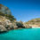 Ibiza Kurztrip: 4 Tage mit 4* Hotel & Flug ab nur 176€