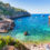 Mallorca: 8 Tage im 4* Hotel mit Halbpension & Flug nur 349€