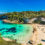 Mallorca-Schnäppchen: 7 Tage im guten 3* Hotel & Flug ab NUR 172€