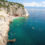 Kroatien Topseller: 4 Tage im TOP 4* Hotel am Strand mit Halbpension & Extras ab nur 186€