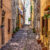 Sardinien Alghero Altstadt