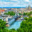 Wochenendtrip nach Budapest: 2 Tage im 4* Hotel ab 25€