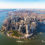 USA-Roadtrip: 17 Tage flexible Mietwagen-Rundreise von New York nach Miami inkl. Hotels ab 1230€