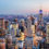 New York City ruft: 8 Tage ins 3* Hotel mitten in Manhattan mit Flug nur 669€