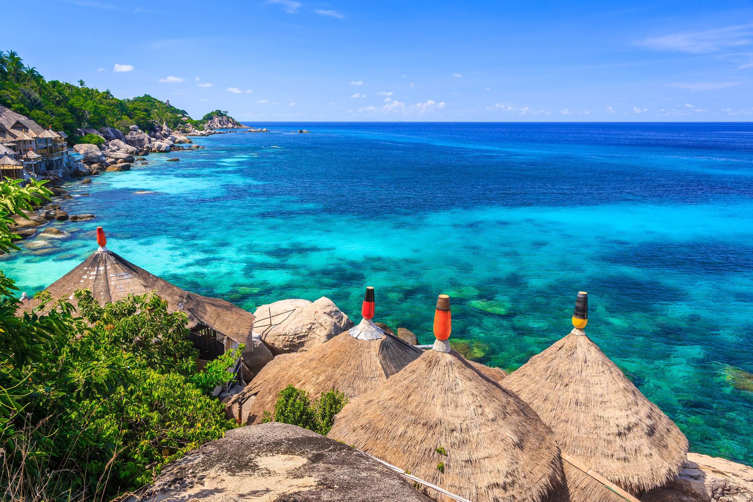 koh-tao-tipps-f-r-das-schnorchelparadies-in-thailand-urlaubstracker-at