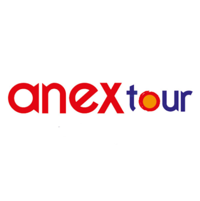 Anex Tour Erfahrungen Informationen Urlaubstracker De