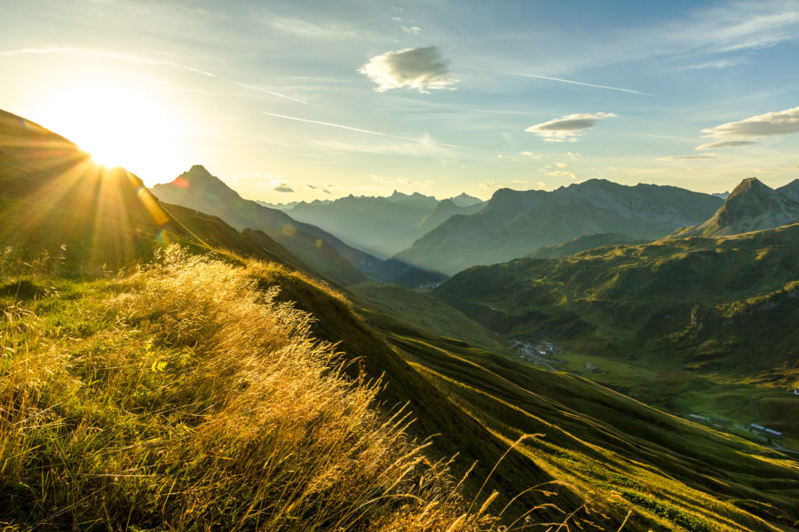 vorarlberg-tipps-aktivit-ten-zu-jeder-jahreszeit-urlaubstracker