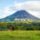 Costa Rica-Roadtrip: 14 Tage flexible Mietwagen-Rundreise inkl. Hotels ab nur 830€