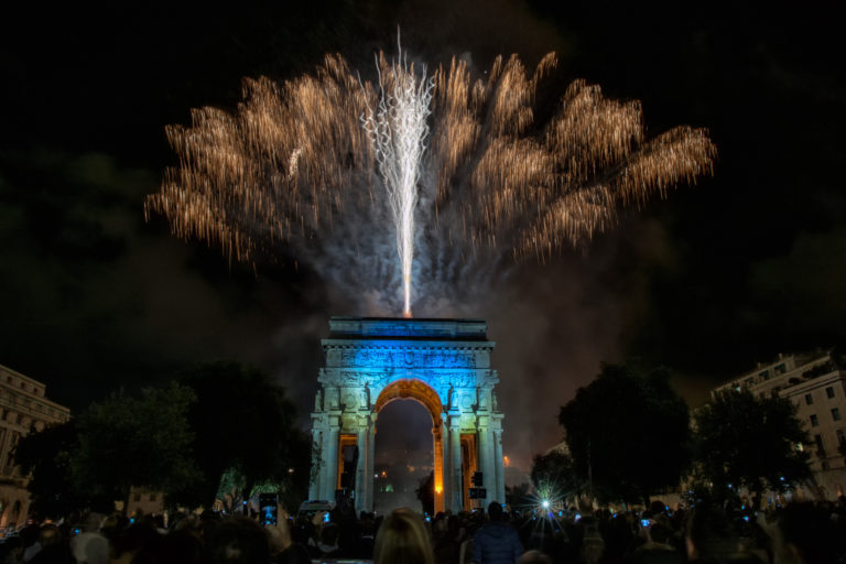 Silvester in Paris feiern: Tipps für den Jahreswechsel - Urlaubstracker.at