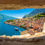 Gardasee: 3 Tage am Wochenende im schönen TOP 3* Hotel mit wunderschönem Panoramablick und Frühstück um 64€