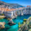 Kroatien ruft: 8 Tage Dubrovnik im TOP 3* Hotel inklusive Flug NUR 148€