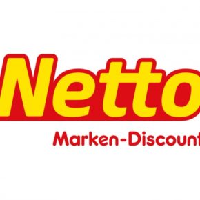 Netto Urlaub: Der Discounter im Test