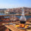 Kurztrip nach Porto: 3 Tage im guten 3* Hotel inkl. Flug nur 105€