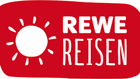 REWE Reisen: Informationen & Erfahrungen