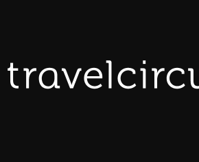 Travelcircus: Informationen und Erfahrungen