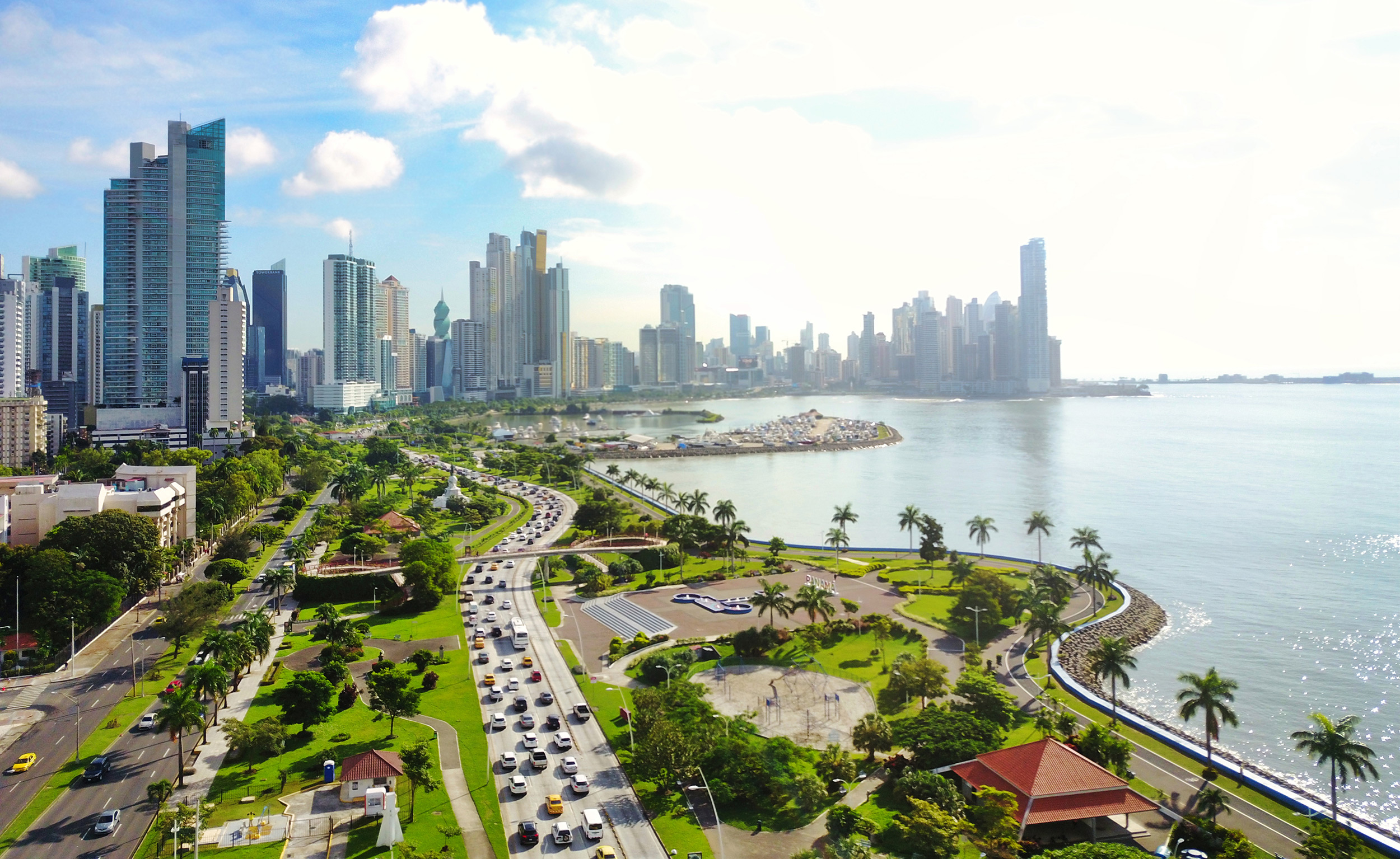 Panama City Die besten Tipps für Euren Städtetrip Urlaubstracker.at