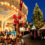 Weihnachtsshopping in Graz: 2 Tage zum Weihnachtsmarkt mit 3* Hotel nur 37€