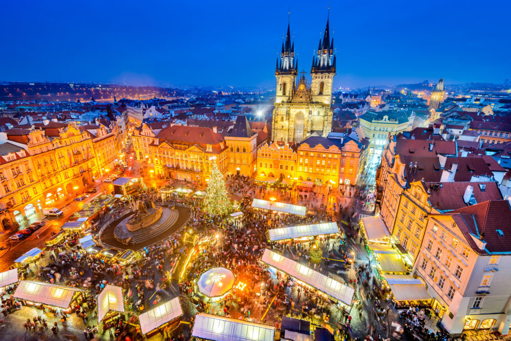 tschTschechien Prag Weihnachtsmarktechien-prag-weihnachtsmarkt