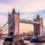 Wochenendtrip nach London: 3 Tage ins 3* Hotel & Flug für nur 161€